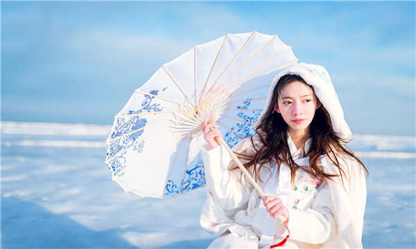 吉水试管代怀生子多少钱一个？助孕之路的费用分析与方案选择