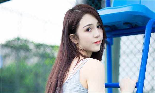 吉水如何选择靠谱的试管代育生子机构，助您拥有自己的孩子
