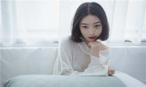 吉水供卵试管婴儿｜供卵试管婴儿算不算是亲生的