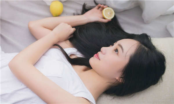 吉水代怀生子什么意思｜代怀是什么