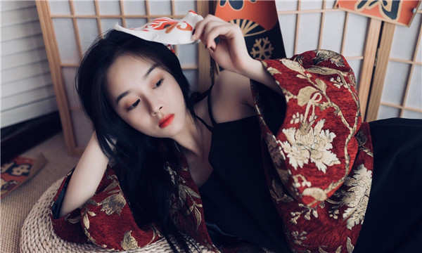 吉水供卵生子机构｜在不孕不育的路上