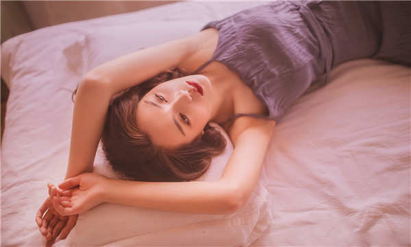 吉水供卵试管婴儿哪家好？为不孕不育家庭提供更佳助孕方案