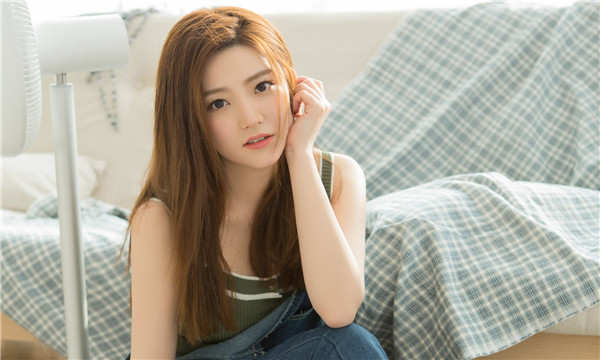 吉水供卵代怀代生公司专业服务，助您不孕不育家庭迎接新生命