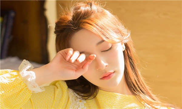 吉水女人做试管的更佳年龄-｛年龄大有影响吗？｝