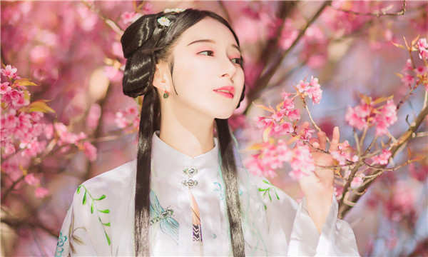 吉水试管助孕什么意思｜试管助孕的步骤