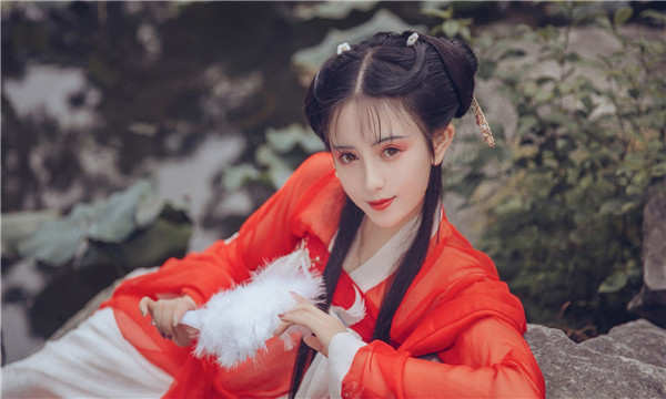 吉水借卵做试管的费用｜国内哪有借卵生子医院
