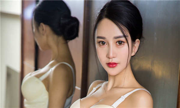 吉水试管助孕机构排名-｛随着不孕不育问题日益严重｝