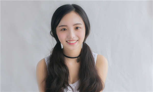 吉水试管代怀生男孩还是女孩｜试管代怀生男孩还是女孩好