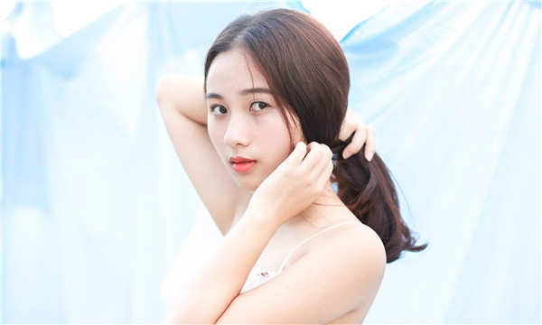 吉水贝宝试管代生助孕公司—助孕家庭实现梦想的优选