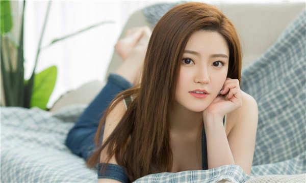 吉水如何选择试管生子机构？不孕不育患者家庭的实用攻略