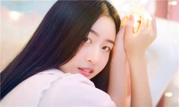 吉水三代试管婴儿包成功医院｜40岁以上做几代试管