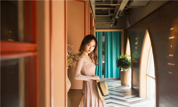 吉水试管代怀生子机构多少钱？全方位解答你关心的问题