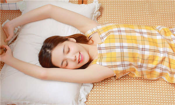 吉水试管助孕生子流程及如何借助专业机构实现梦想