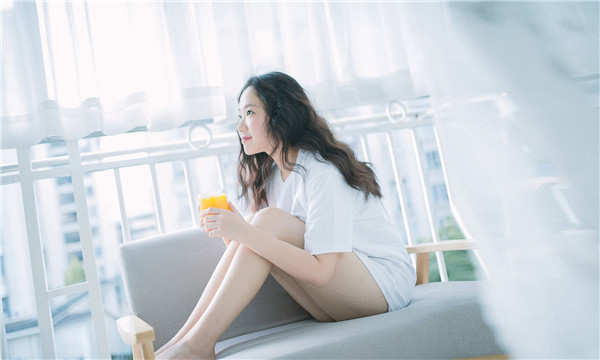 吉水私人代怀助孕