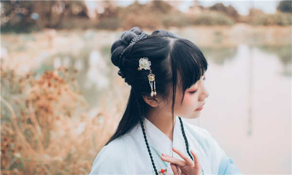 吉水试管助孕生子多少钱？了解真实费用让你更安心