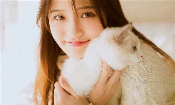 吉水试管婴儿可以让别人代生吗｜试管婴儿可以让别人代生吗孕妇