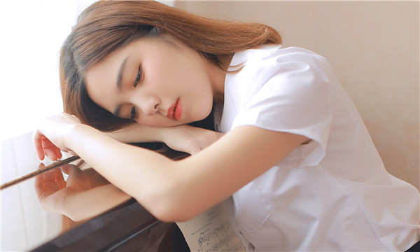 吉水试管代怀生子多少钱一个，助您实现育儿梦想