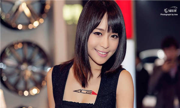 吉水试管助孕产子机构帮您实现家庭梦想