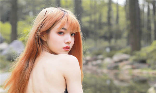 吉水贝宝助孕助孕生子，带您实现家庭完整的美好愿望
