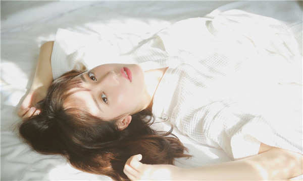 吉水试管代怀生子的含义与不孕不育的解决方案